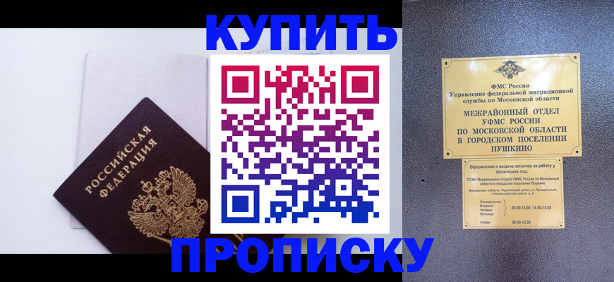 найти адрес прописки в Скопине